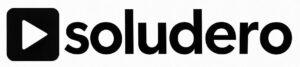 Soludero News Blog
