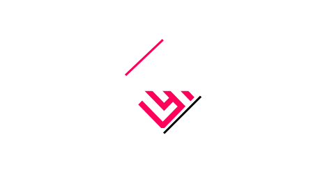 Soludero News Blog